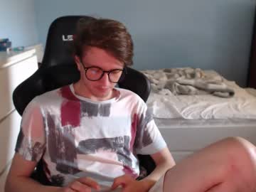 Profile of swetieechaarm