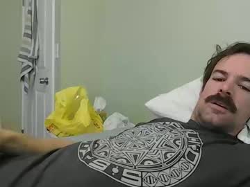Daddyneedscake Chaturbate profile image