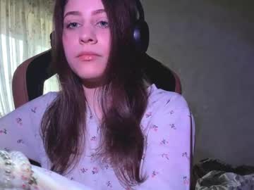 Francinekalchik Chaturbate profile image