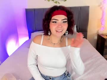 Profile of hazelmoon_