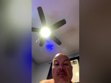 Kajunkartel225 Chaturbate profile image