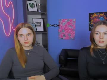 Profile of mia_rexx