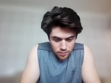 Dollycamsstudio Chaturbate profile image