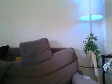 Jonanbcn Chaturbate profile image
