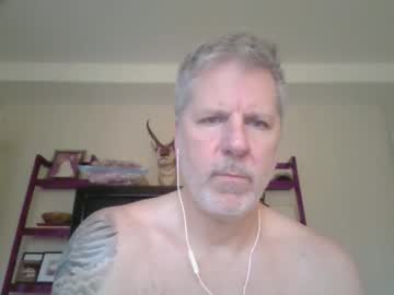 Profile of kinky_kevy