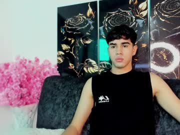 Andy_Wood1