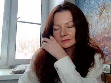 Profile of goldenfox11