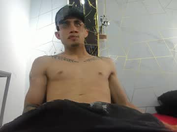 Profile of james_luxury