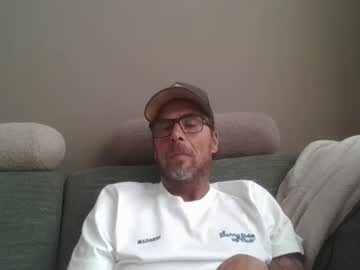 Profile of marriedsub72