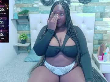 Skyler_Naomi