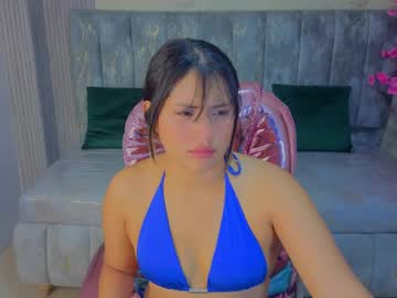 Profile of nataliaa_s