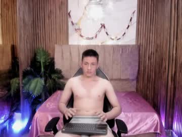Andres_Tay
