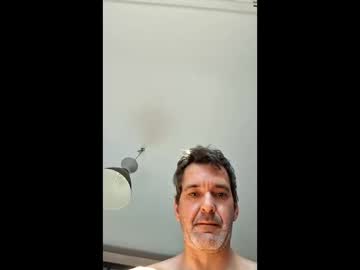 Bartgeilpenis
