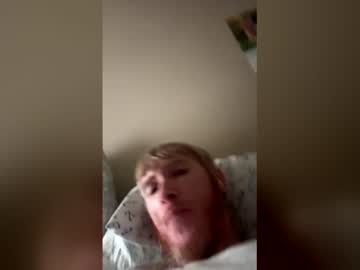 Bryanshailey2014 Chaturbate profile image