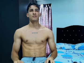 Jakemonroe1
