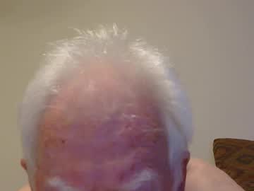 Profile of jamesmichael9999