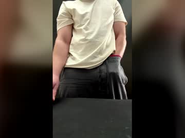 Livefree1996 Chaturbate profile image