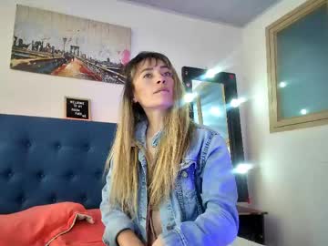 Lorena_Sweet3