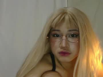 Profile of xvioletsinclaire