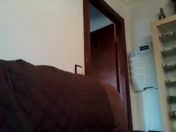Mr_Black0019 Chaturbate profile image