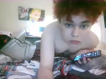 Profile of littleyngslut