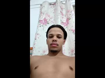 Magrinhodox Chaturbate profile image