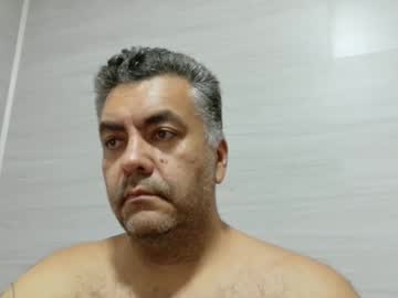 Spawnnny Chaturbate profile image