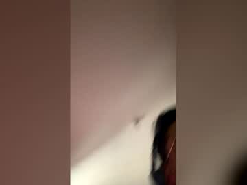 Pedrotoshyro Chaturbate profile image