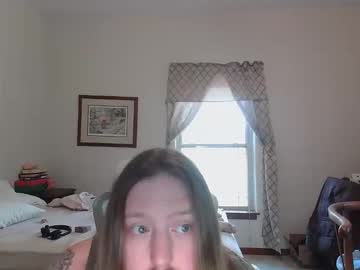 Zach57340