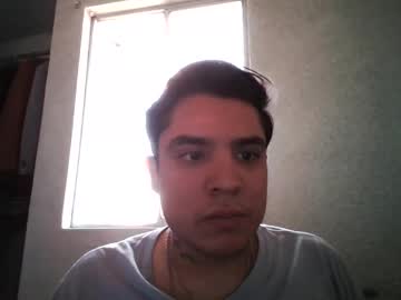 Albertoarenas16