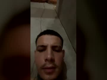 Big_Jao Chaturbate profile image