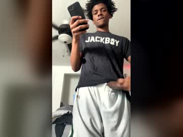 Dadalongleg Chaturbate profile image