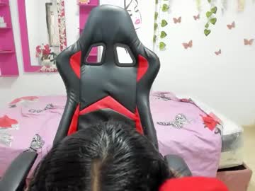 Dayana_Sex10 Chaturbate profile image