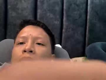 Falcohotxxx Chaturbate profile image
