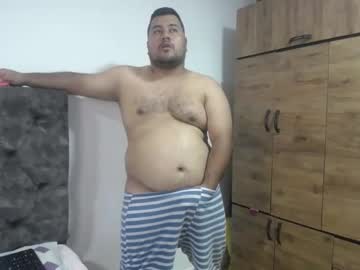Profile of latinfirexx