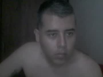 Marco202913 Chaturbate profile image