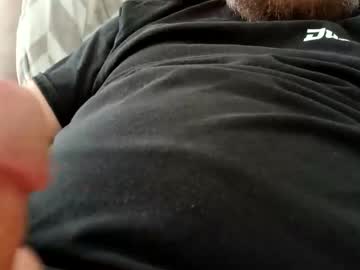 Mrvapes80 Chaturbate profile image