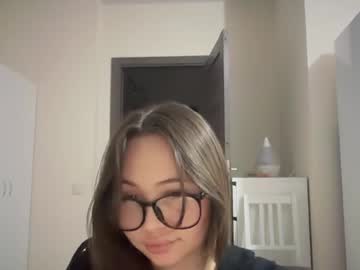 Nikagpt