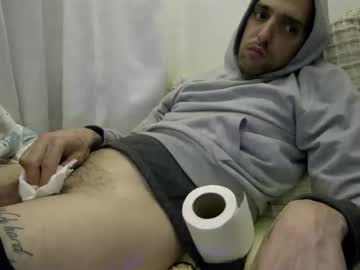 247tip Chaturbate profile image