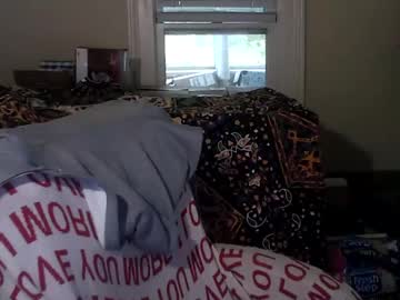Profile of g0ddesslunafae