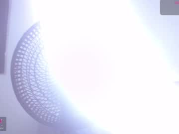 Profile of samantha_matius