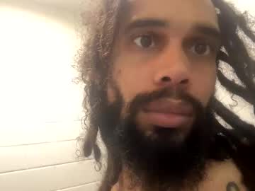 J_Rican1 Chaturbate profile image