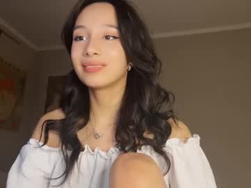 Profile of riricaa