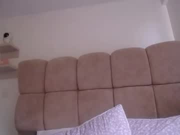 Sofiabanks_ Chaturbate profile image