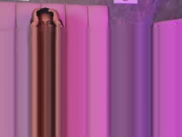 Profile of soy_aghata