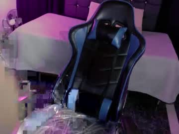 Violett_8