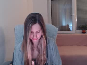 Yungflora Chaturbate profile image