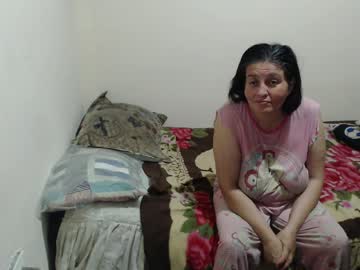 Profile of adan_y_eva_bk