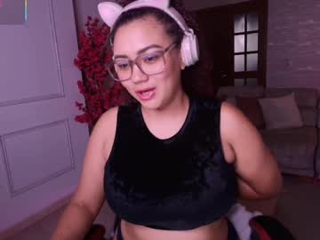 Profile of amy_carter_x