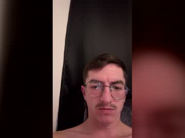 Jack6603 Chaturbate profile image